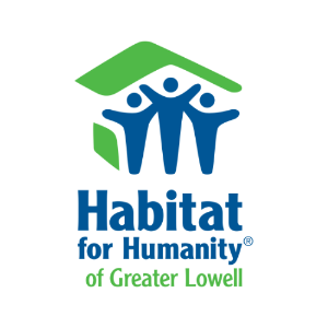 Event Home: Northeast Association of Realtors